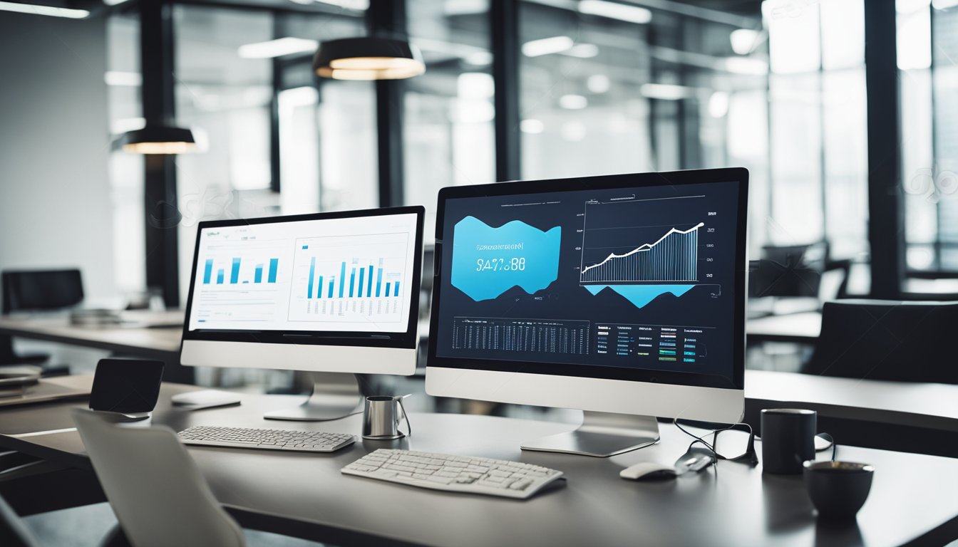 manage change your consulting engagement for application development manage change your consulting engagement for application development